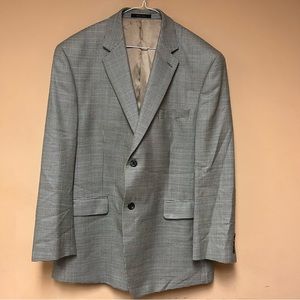 Chaps Blazer